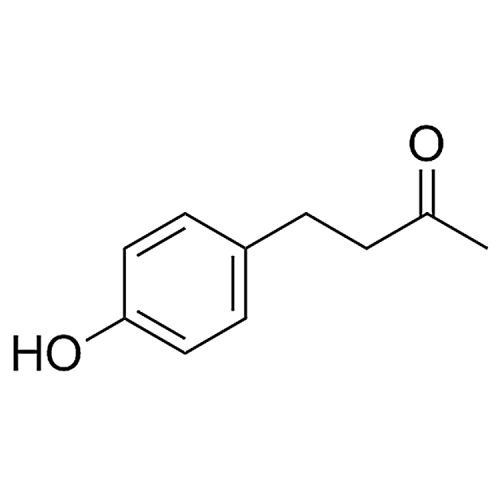 4-(4-Hydroxyphenyl)-2-butanone 5471-51-2