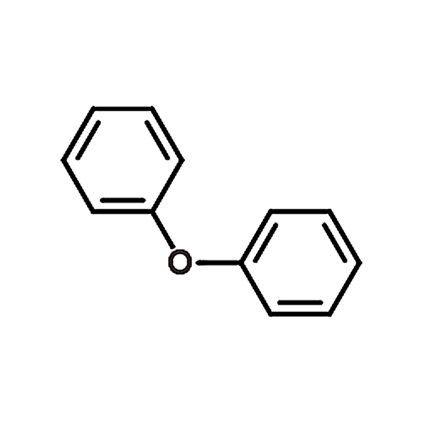 Phenyl Ether 101-84-8