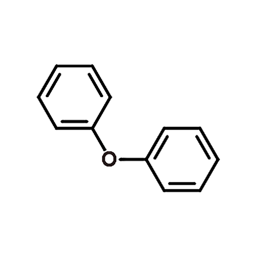 Phenyl Ether 101-84-8