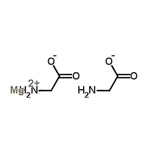 Magnesium glycinate 14783-68-7