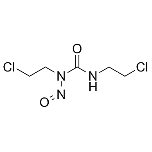Carmustine 154-93-8