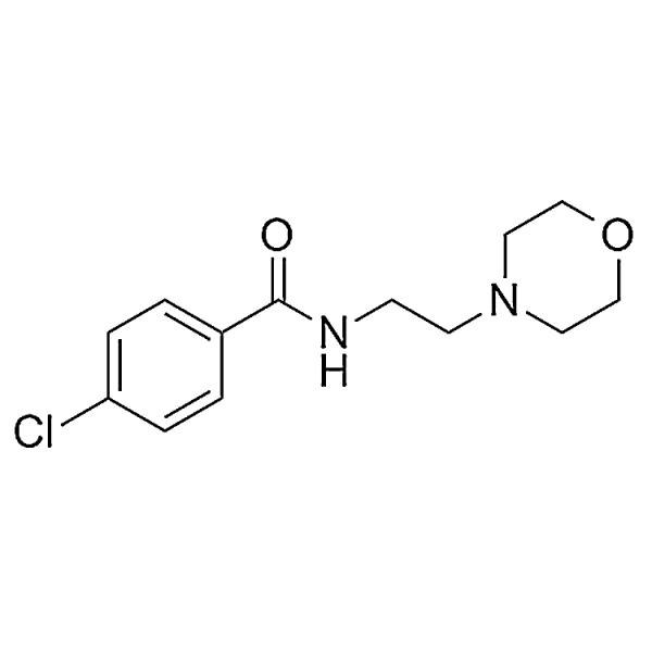 Moclobemide 71320-77-9