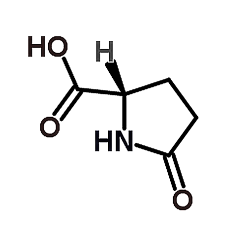 D-Pyroglutamic acid 4042-36-8