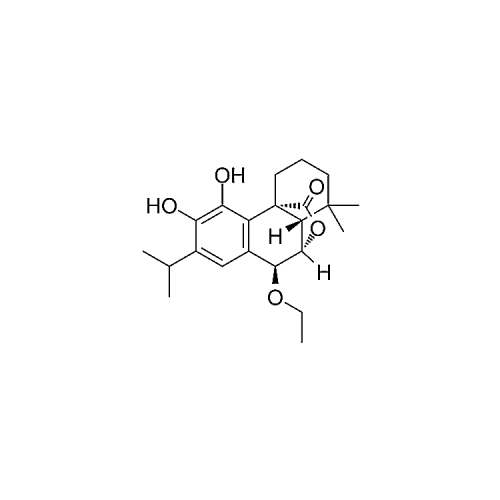 7-Ethoxyrosmanol 111200-01-2