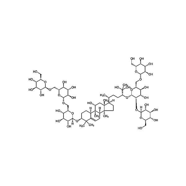 Mogroside VI A 2146088-13-1