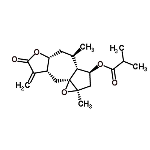 Minimolide F 1367351-41-4