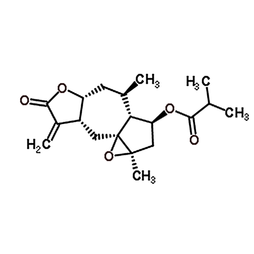 Minimolide F 1367351-41-4