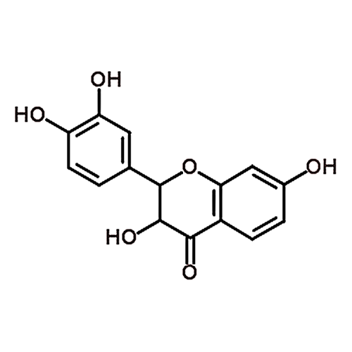 Dihydrofisetin 20725-03-5,