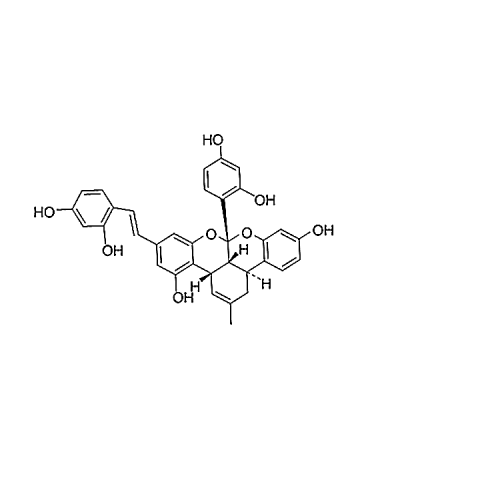 Kuwanol A 96562-91-3