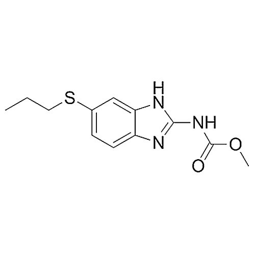 Albendazole 54965-21-8