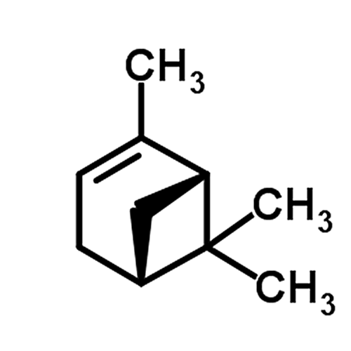 α-Pinene 80-56-8