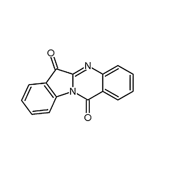 Tryptanthrin 13220-57-0