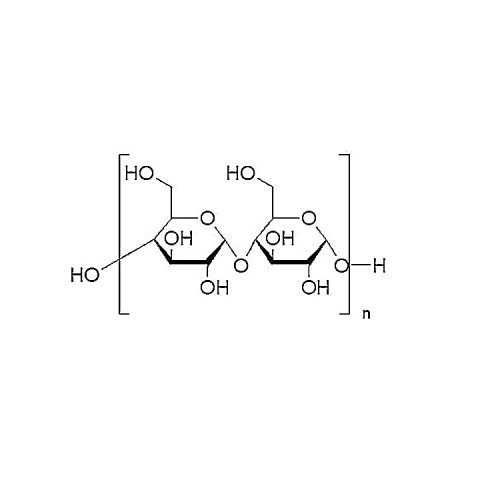 Corn starch 9005-25-8