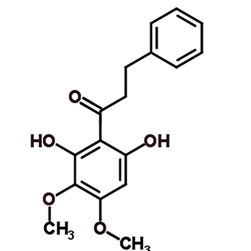 Dihydropashanone 41997-41-5