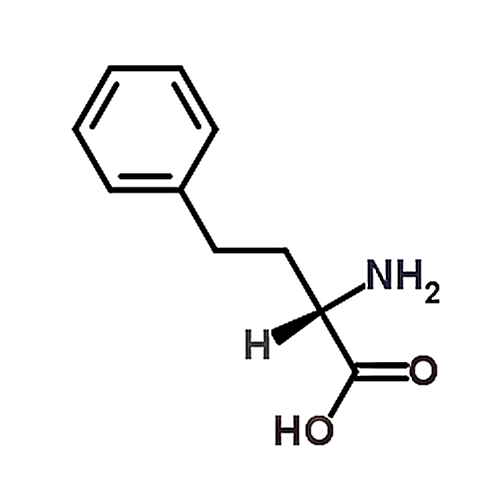 L-Homophenylalanine 943-73-7