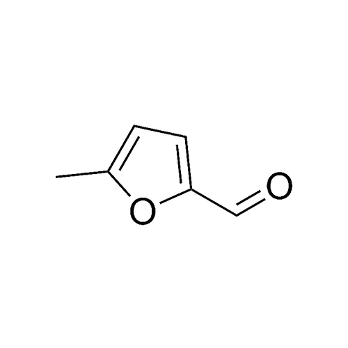 5-Methylfurfural 620-02-0,