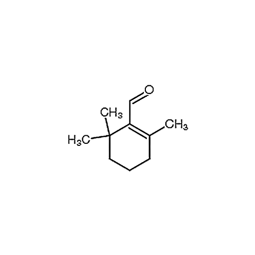beta-Cyclocitral 432-25-7