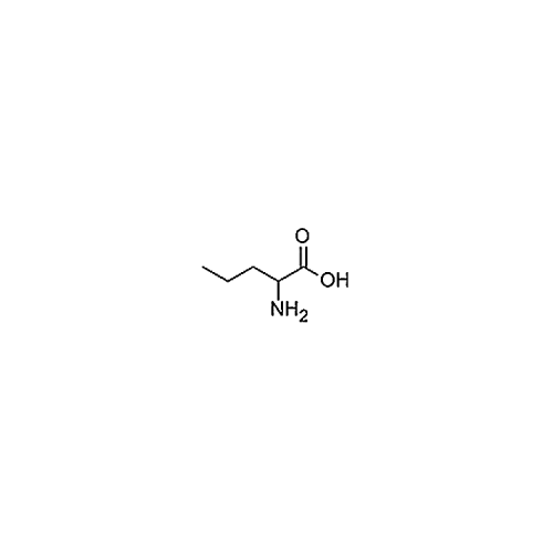 DL-Norvaline 760-78-1