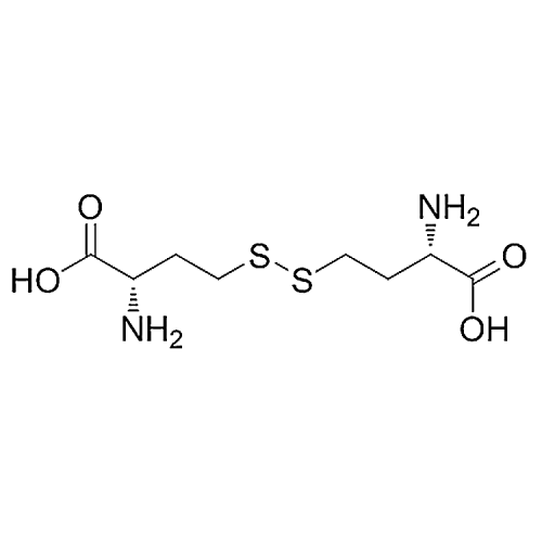 L-Homocystine 626-72-2