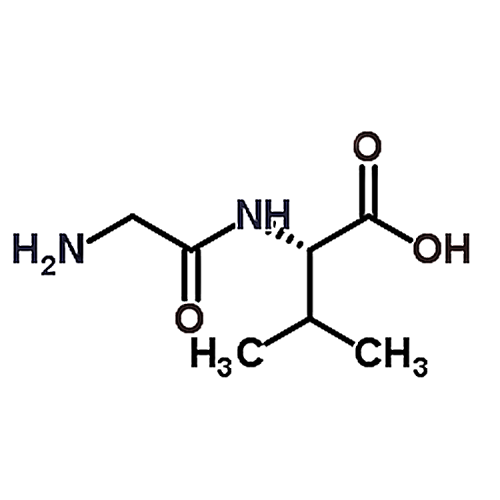 Glycyl-L-valine 1963-21-9