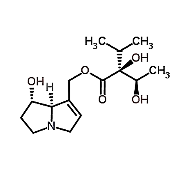 Rinderine 6029-84-1
