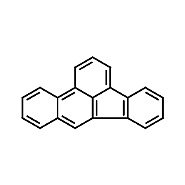 Benzo[b]fluoranthene 205-99-2