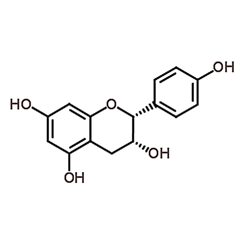 (-)-Epiafzelechin 24808-04-6