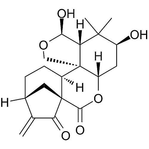 Enmein 3776-39-4
