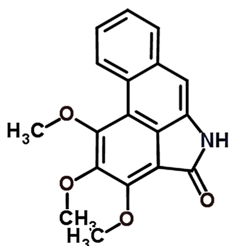 Piperolactam C 116064-76-7