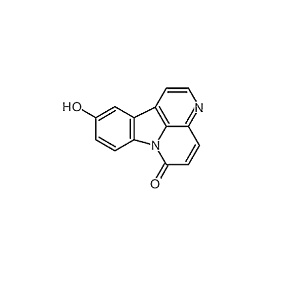 10-Hydroxycanthin-6-one 86293-41-6