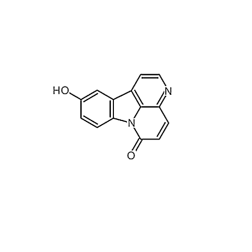 10-Hydroxycanthin-6-one 86293-41-6