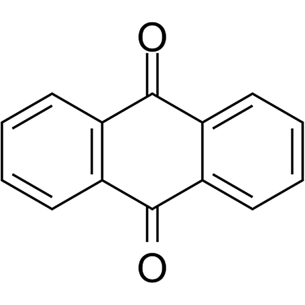 Anthraquinone 84-65-1