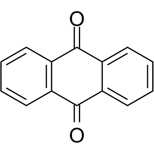 Anthraquinone 84-65-1