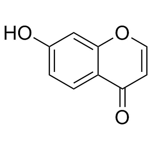 7-Hydroxy-4-chromone 59887-89-7