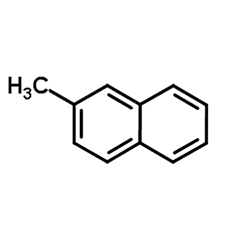 2-Methylnaphthalene 91-57-6