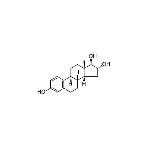Estriol 50-27-1