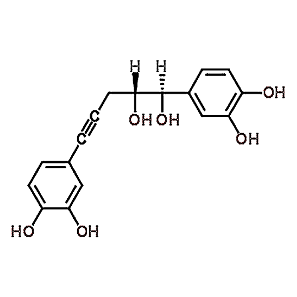 Nyasicol 111518-95-7
