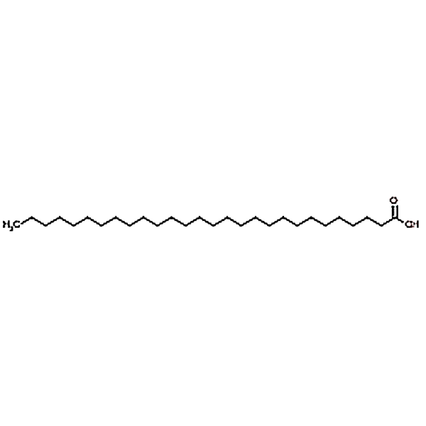 Octacosanoic Acid 506-48-9