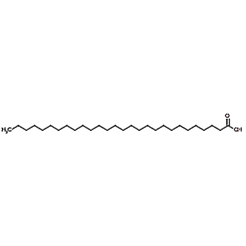 Octacosanoic Acid 506-48-9