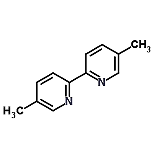 5,5´-Dimethyl-2,2´-bipyridyl 1762-34-1