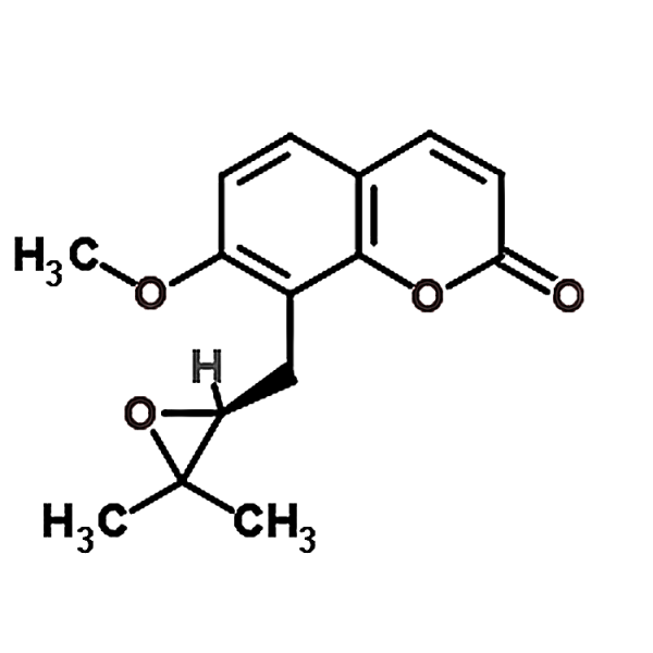 Meranzin 23971-42-8