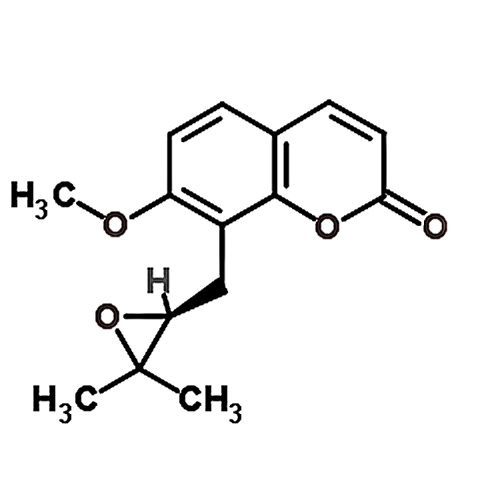 Meranzin 23971-42-8