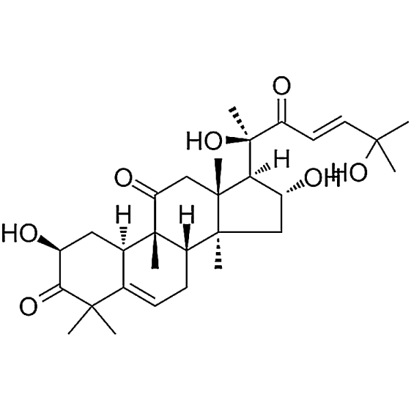 cucurbitacin D 3877-86-9