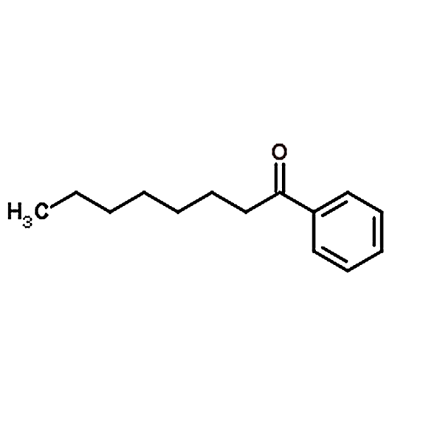 n-Octanophenone 1674-37-9
