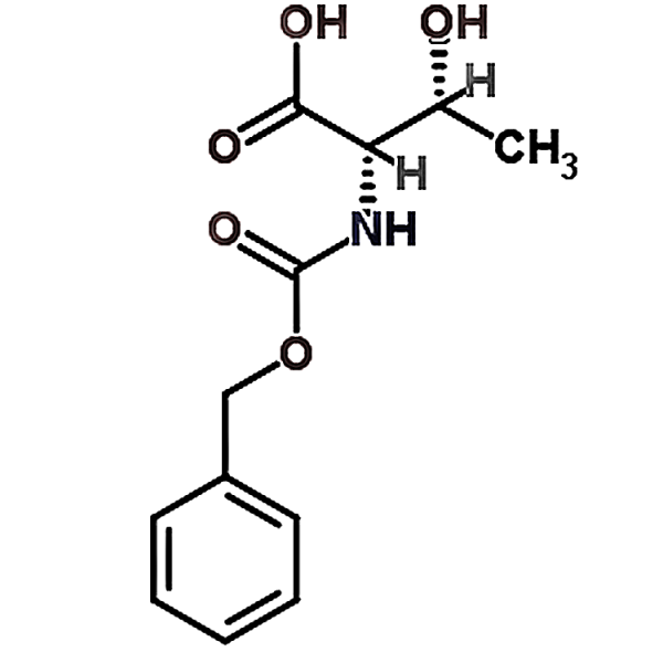 C12H15NO5 19728-63-3
