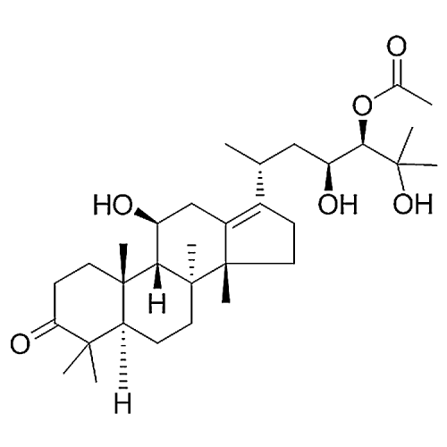 Alisol A 24-acetate 18674-16-3