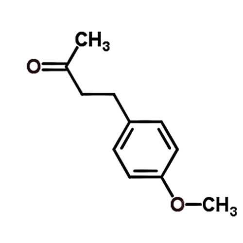 4-(4-Methoxyphenyl)-2-butanone 104-20-1