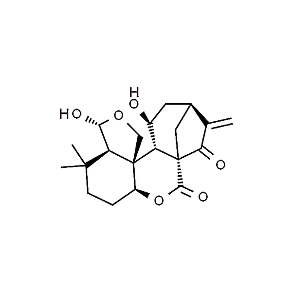 Epinodosin 20086-60-6