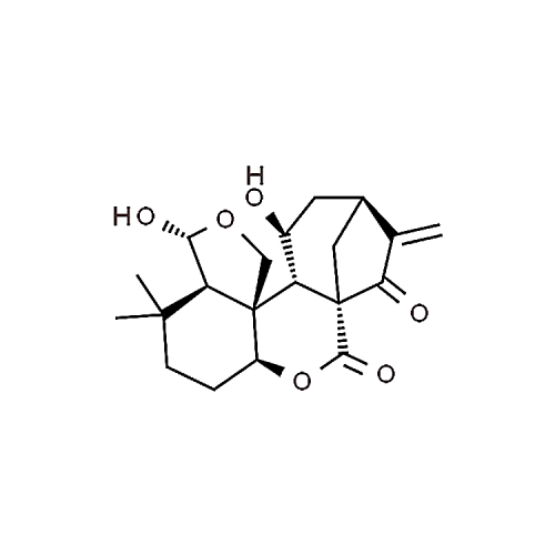 Epinodosin 20086-60-6