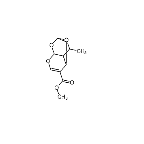 Sarracenin 59653-37-1